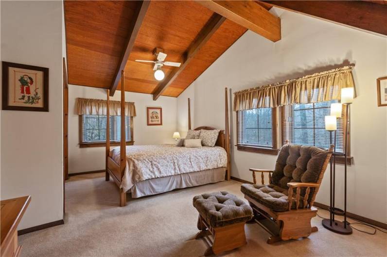 231 Glade Mills Rd, Valencia, PA 16059, 3 Bedrooms Bedrooms, ,2 BathroomsBathrooms,Residential,For Sale,Glade Mills Rd,0,1690613