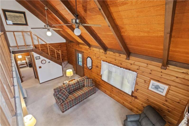 231 Glade Mills Rd, Valencia, PA 16059, 3 Bedrooms Bedrooms, ,2 BathroomsBathrooms,Residential,For Sale,Glade Mills Rd,0,1690613