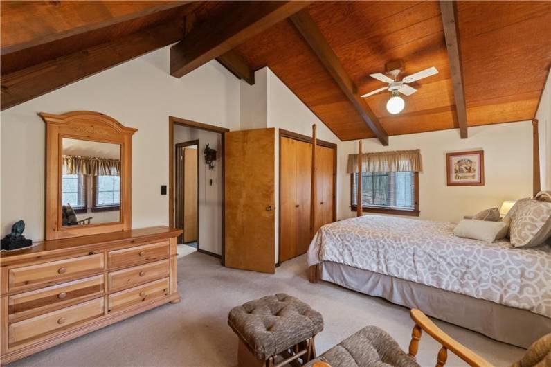 231 Glade Mills Rd, Valencia, PA 16059, 3 Bedrooms Bedrooms, ,2 BathroomsBathrooms,Residential,For Sale,Glade Mills Rd,0,1690613