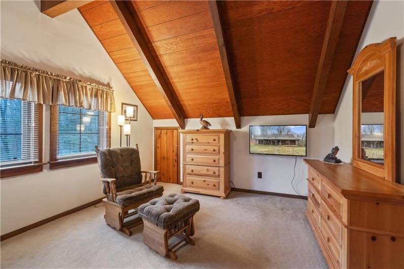 231 Glade Mills Rd, Valencia, PA 16059, 3 Bedrooms Bedrooms, ,2 BathroomsBathrooms,Residential,For Sale,Glade Mills Rd,0,1690613