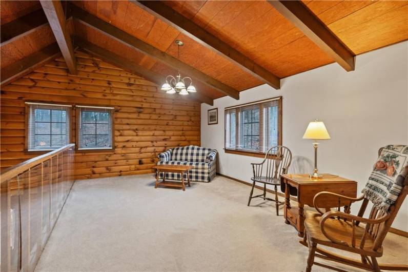 231 Glade Mills Rd, Valencia, PA 16059, 3 Bedrooms Bedrooms, ,2 BathroomsBathrooms,Residential,For Sale,Glade Mills Rd,0,1690613