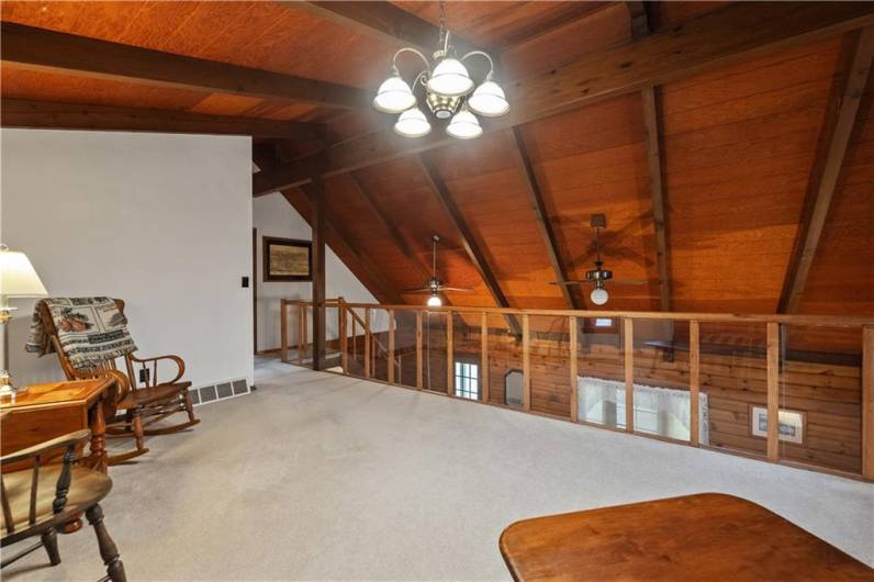 231 Glade Mills Rd, Valencia, PA 16059, 3 Bedrooms Bedrooms, ,2 BathroomsBathrooms,Residential,For Sale,Glade Mills Rd,0,1690613