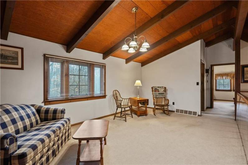 231 Glade Mills Rd, Valencia, PA 16059, 3 Bedrooms Bedrooms, ,2 BathroomsBathrooms,Residential,For Sale,Glade Mills Rd,0,1690613