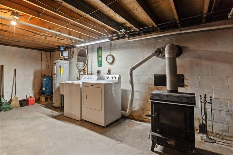 231 Glade Mills Rd, Valencia, PA 16059, 3 Bedrooms Bedrooms, ,2 BathroomsBathrooms,Residential,For Sale,Glade Mills Rd,0,1690613