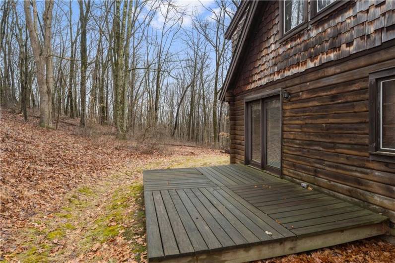 231 Glade Mills Rd, Valencia, PA 16059, 3 Bedrooms Bedrooms, ,2 BathroomsBathrooms,Residential,For Sale,Glade Mills Rd,0,1690613