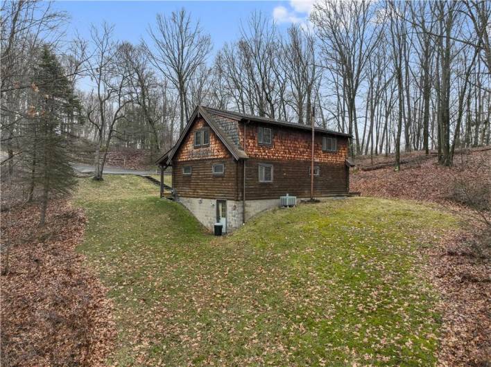 231 Glade Mills Rd, Valencia, PA 16059, 3 Bedrooms Bedrooms, ,2 BathroomsBathrooms,Residential,For Sale,Glade Mills Rd,0,1690613