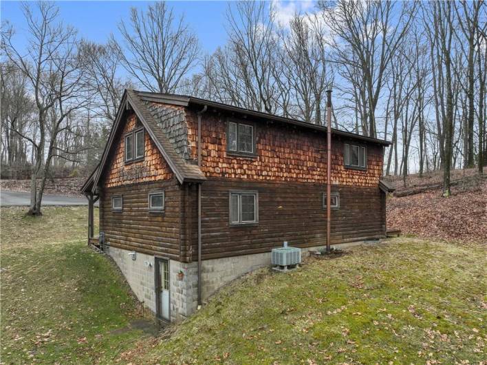 231 Glade Mills Rd, Valencia, PA 16059, 3 Bedrooms Bedrooms, ,2 BathroomsBathrooms,Residential,For Sale,Glade Mills Rd,0,1690613