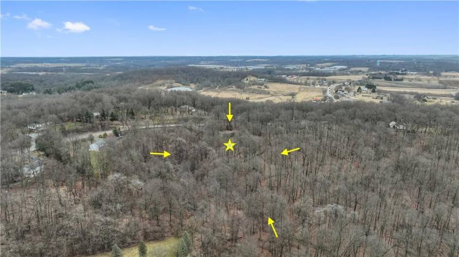 231 Glade Mills Rd, Valencia, PA 16059, 3 Bedrooms Bedrooms, ,2 BathroomsBathrooms,Residential,For Sale,Glade Mills Rd,0,1690613
