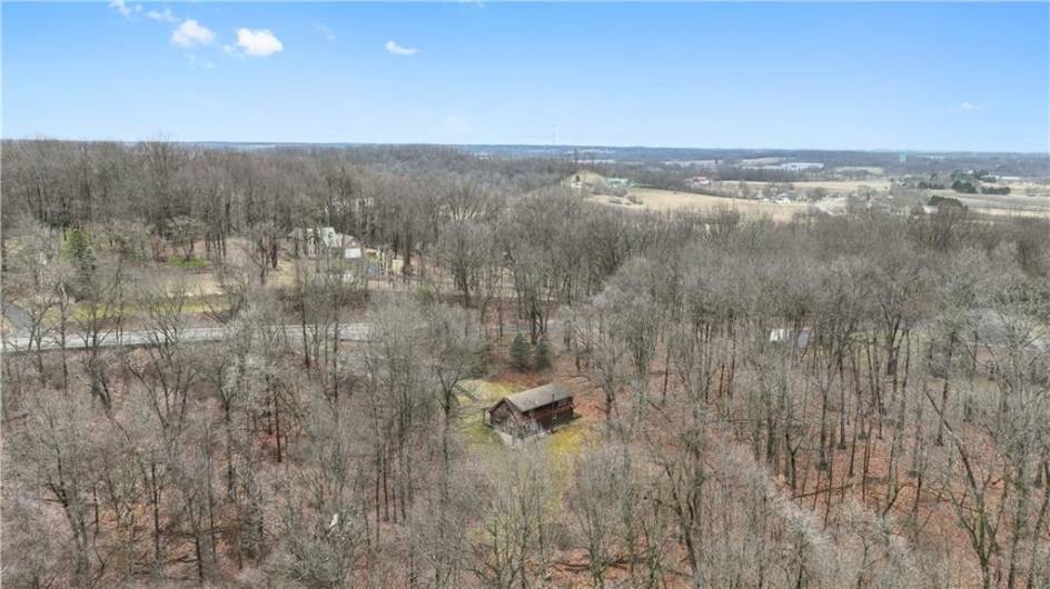 231 Glade Mills Rd, Valencia, PA 16059, 3 Bedrooms Bedrooms, ,2 BathroomsBathrooms,Residential,For Sale,Glade Mills Rd,0,1690613