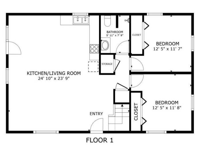 231 Glade Mills Rd, Valencia, PA 16059, 3 Bedrooms Bedrooms, ,2 BathroomsBathrooms,Residential,For Sale,Glade Mills Rd,0,1690613