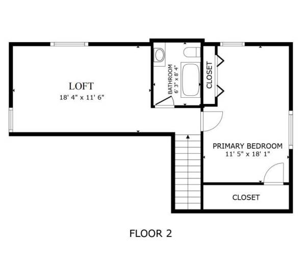 231 Glade Mills Rd, Valencia, PA 16059, 3 Bedrooms Bedrooms, ,2 BathroomsBathrooms,Residential,For Sale,Glade Mills Rd,0,1690613