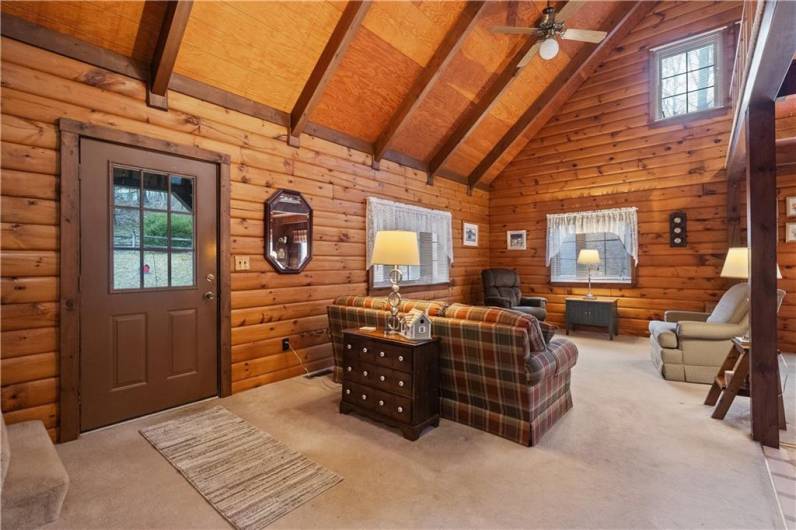 231 Glade Mills Rd, Valencia, PA 16059, 3 Bedrooms Bedrooms, ,2 BathroomsBathrooms,Residential,For Sale,Glade Mills Rd,0,1690613