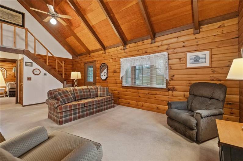 231 Glade Mills Rd, Valencia, PA 16059, 3 Bedrooms Bedrooms, ,2 BathroomsBathrooms,Residential,For Sale,Glade Mills Rd,0,1690613