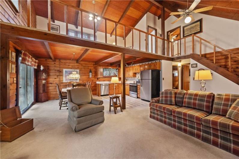 231 Glade Mills Rd, Valencia, PA 16059, 3 Bedrooms Bedrooms, ,2 BathroomsBathrooms,Residential,For Sale,Glade Mills Rd,0,1690613