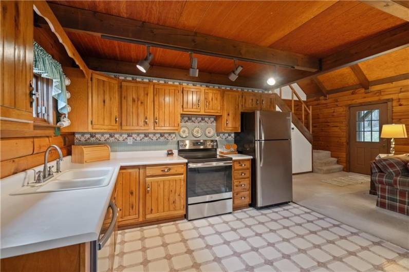 231 Glade Mills Rd, Valencia, PA 16059, 3 Bedrooms Bedrooms, ,2 BathroomsBathrooms,Residential,For Sale,Glade Mills Rd,0,1690613