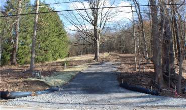 3376 Saxonburg Boulevard, Glenshaw, PA 15116, ,Farm-acreage-lot,For Sale,Saxonburg Boulevard,1690616