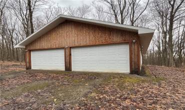 410 Brittany Ln, Penn Run, PA 15765, ,Commercial-industrial-business,For Sale,Brittany Ln,1690648