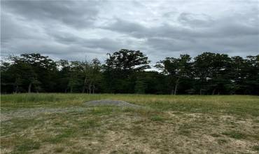 (Lot 205) 2009 Mallard Ln, Baden, PA 15005, ,Farm-acreage-lot,For Sale,Mallard Ln,1690741