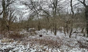 0 Hardins Run Road, Hanover Township, PA 15026, ,Farm-acreage-lot,For Sale,Hardins Run Road,1690773