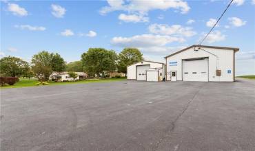 1953 New Centerville Rd, Somerset, PA 15501, ,Commercial-industrial-business,For Sale,New Centerville Rd,1690791