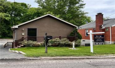 142 Oak Spring Rd, Washington, PA 15301, ,Commercial-industrial-business,For Sale,Oak Spring Rd,1690819