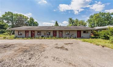 136 STATE ROAD ROUTE 981, ROSTRAVER, PA 15012, ,Residential,For Sale,STATE ROAD ROUTE 981,1690835