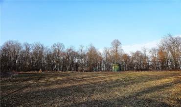 00 Blackleggs Rd, Saltsburg, PA 15681, ,Farm-acreage-lot,For Sale,Blackleggs Rd,1690842