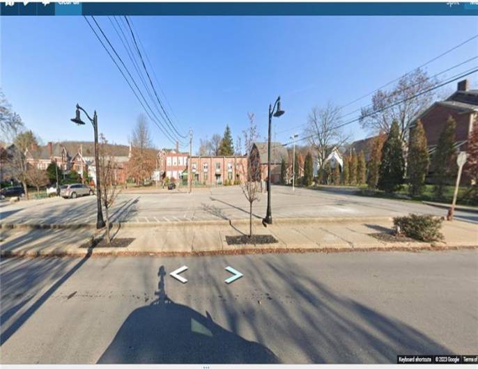 401-405 Main Street, 16001, PA 16001, ,Commercial-industrial-business,For Sale,Main Street,1690970