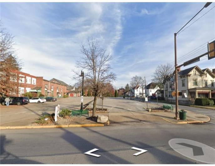 401-405 Main Street, 16001, PA 16001, ,Commercial-industrial-business,For Sale,Main Street,1690970