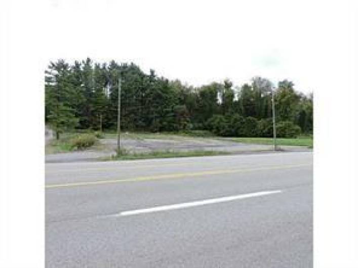 298 Pittsburgh Road, Butler, PA 16001, ,Farm-acreage-lot,For Sale,Pittsburgh Road,1690973