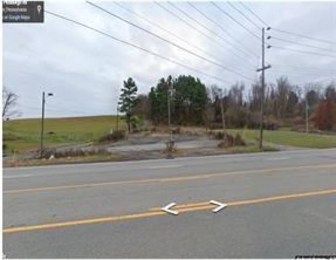 298 Pittsburgh Road, Butler, PA 16001, ,Farm-acreage-lot,For Sale,Pittsburgh Road,1690973