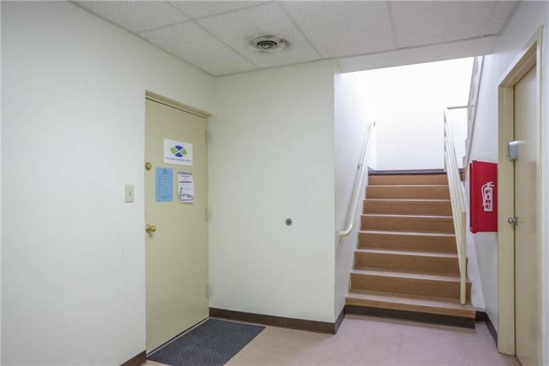 301 Smith Dr Unit 1, Cranberry Township, PA 16066, ,Commercial-industrial-business,For Sale,Smith Dr Unit 1,1690774