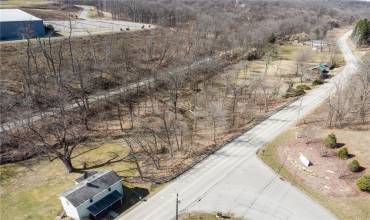 0 Cecil-Henderson RD, 15317, PA 15317, ,Farm-acreage-lot,For Sale,Cecil-Henderson RD,1691004