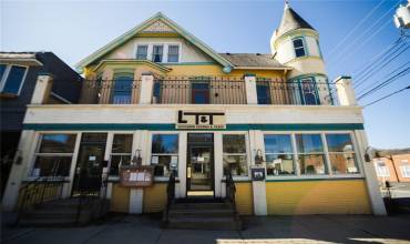 139 MAIN STREET, 15658, PA 15658, ,Commercial-industrial-business,For Sale,MAIN STREET,1691106