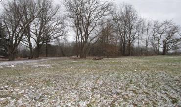 5780 Virginia Rd., Hermitage, PA 16148, ,Farm-acreage-lot,For Sale,Virginia Rd.,1690859