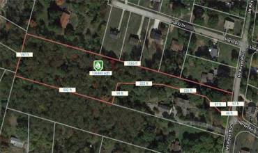 4255 Mount Royal Blvd, Allison Park, PA 15101, ,1 BathroomBathrooms,Farm-acreage-lot,For Sale,Mount Royal Blvd,1691388