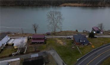 000 Morton Ave, 15348, PA 15348, ,Farm-acreage-lot,For Sale,Morton Ave,1691399