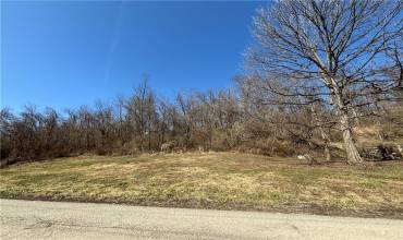 0 Harvey Ave, Masontown, PA 15461, ,Farm-acreage-lot,For Sale,Harvey Ave,1691415