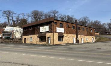 10261 Center Hwy, Irwin, PA 15642, 2 Bedrooms Bedrooms, ,1 BathroomBathrooms,Lease,For Sale,Center Hwy,1691493