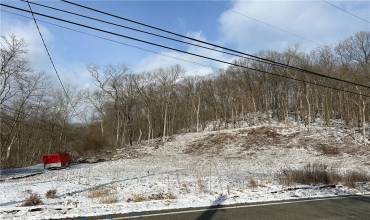 0 Noblestown Rd, Oakdale, PA 15071, ,Farm-acreage-lot,For Sale,Noblestown Rd,1691628