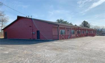 3843 Route 31, Donegal, PA 15628, ,Commercial-industrial-business,For Sale,Route 31,1691725