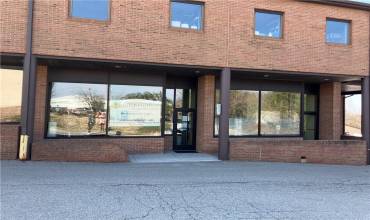 10925 Perry Highway, Wexford, PA 15090, ,Commercial-industrial-business,For Sale,Perry Highway,1691747