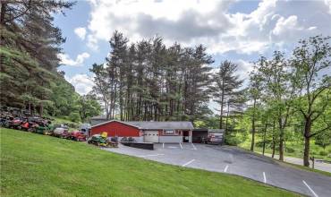 5244 Greensburg Rd, Apollo, PA 15613, ,Commercial-industrial-business,For Sale,Greensburg Rd,1691764