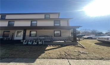 904 Front St, Creighton, PA 15030, 1 Bedroom Bedrooms, ,1 BathroomBathrooms,Lease,For Sale,Front St,1691776