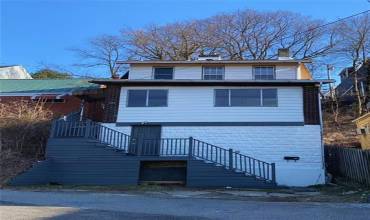 858 Monteiro St, Pittsburgh, PA 15217, 3 Bedrooms Bedrooms, 7 Rooms Rooms,2 BathroomsBathrooms,Residential,For Sale,Monteiro St,1671324