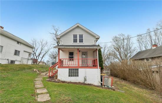 ActiveResidential Welcome to 2892 Maple