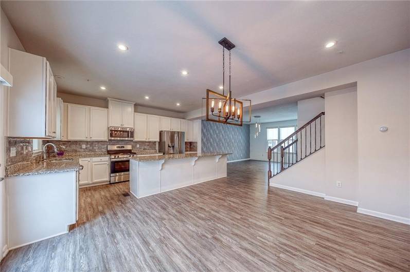 dining-kitchen