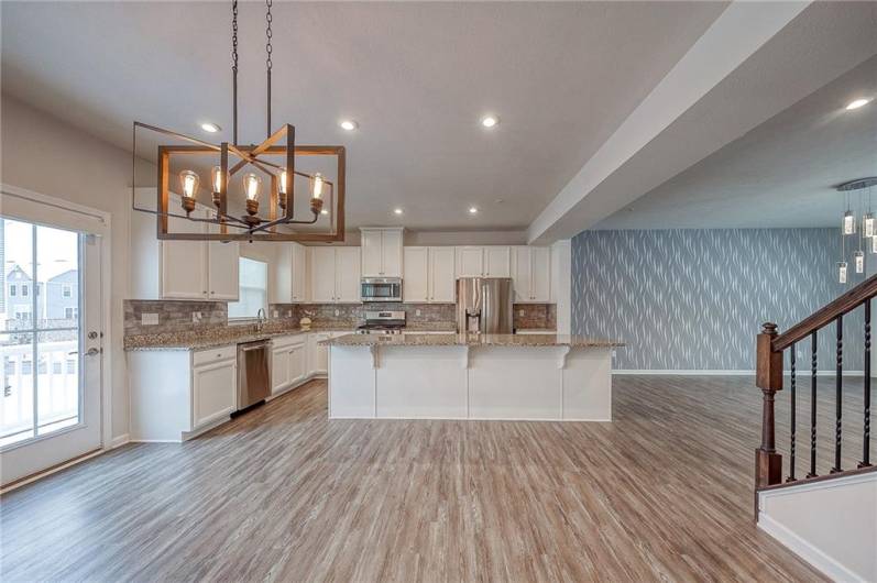 dining-kitchen