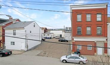 328-334 Pearl St, Pittsburgh, PA 15224, ,Commercial-industrial-business,For Sale,Pearl St,1693199