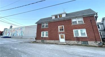 229 Grace Street